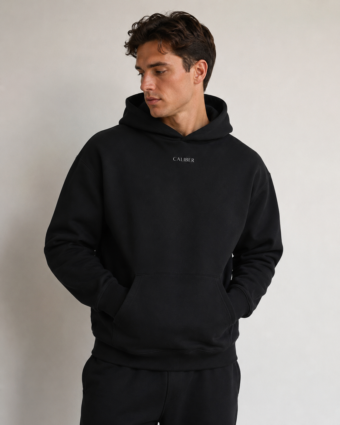 Classics Collection