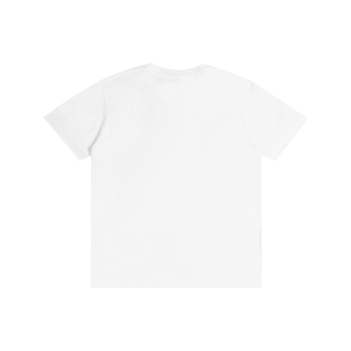 The Botan T-Shirt