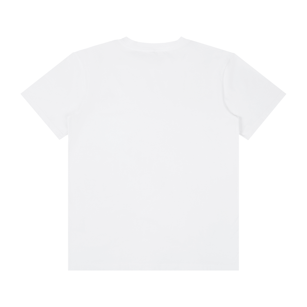 Liverpool Skyline Front Design (up to 4xl)