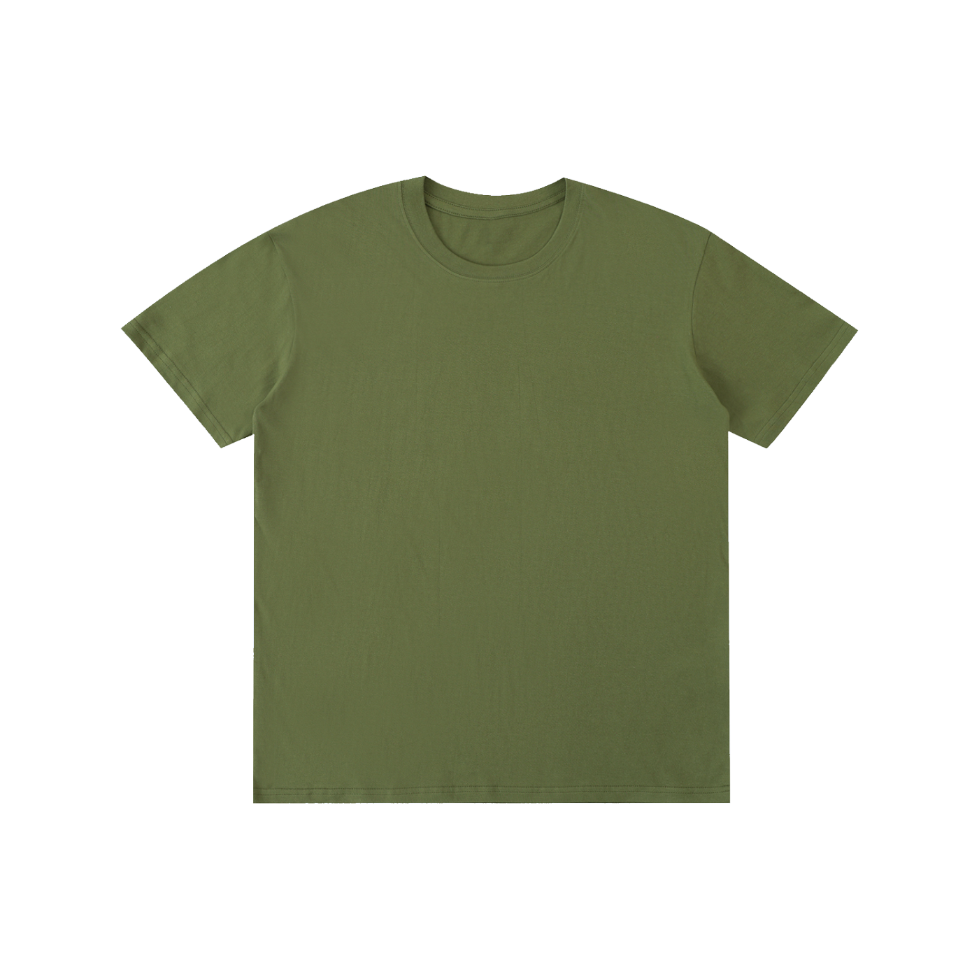 The Bright Outdoors T-Shirt