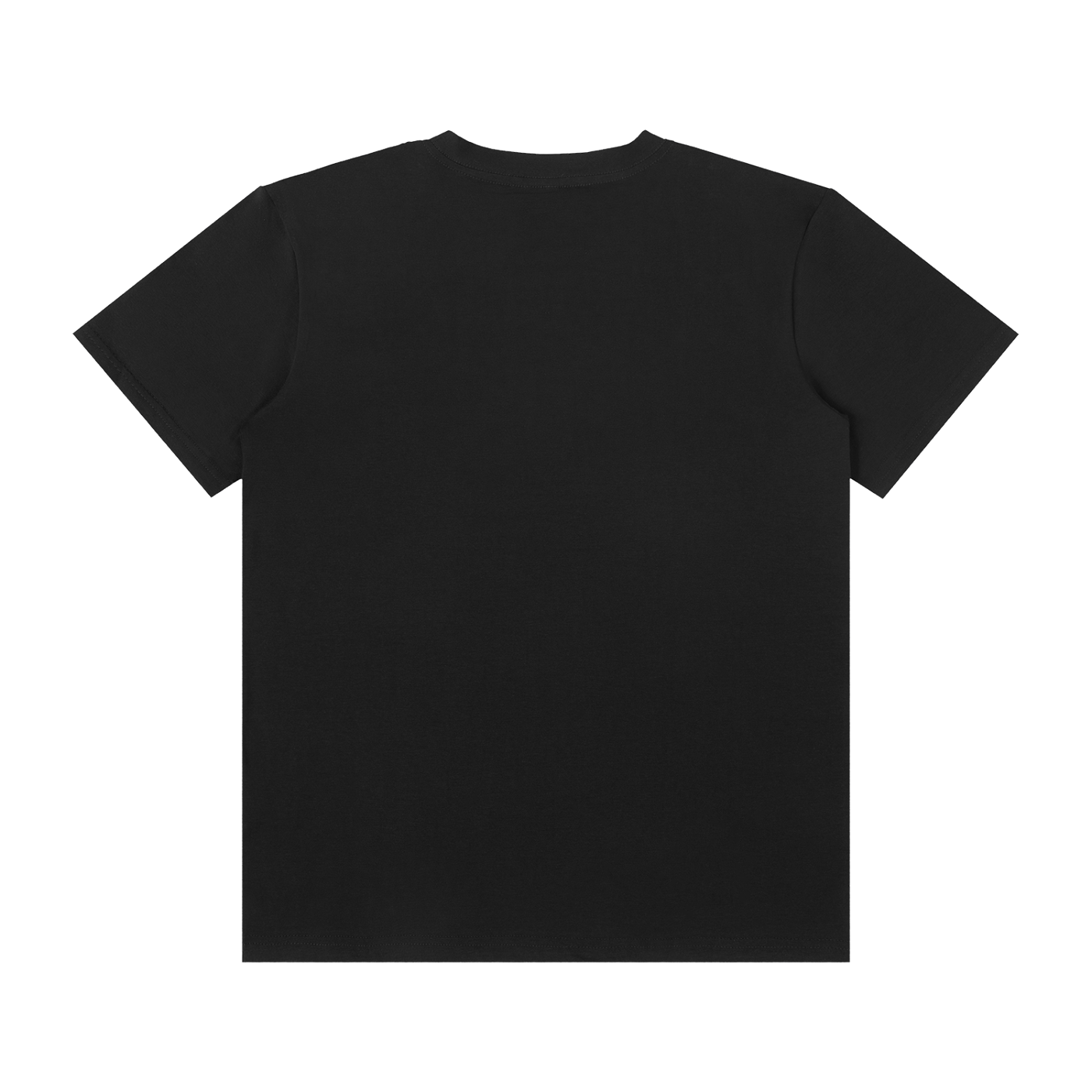 Liverpool Skyline Front Design (up to 4xl)