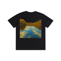 Lakeside T-Shirt
