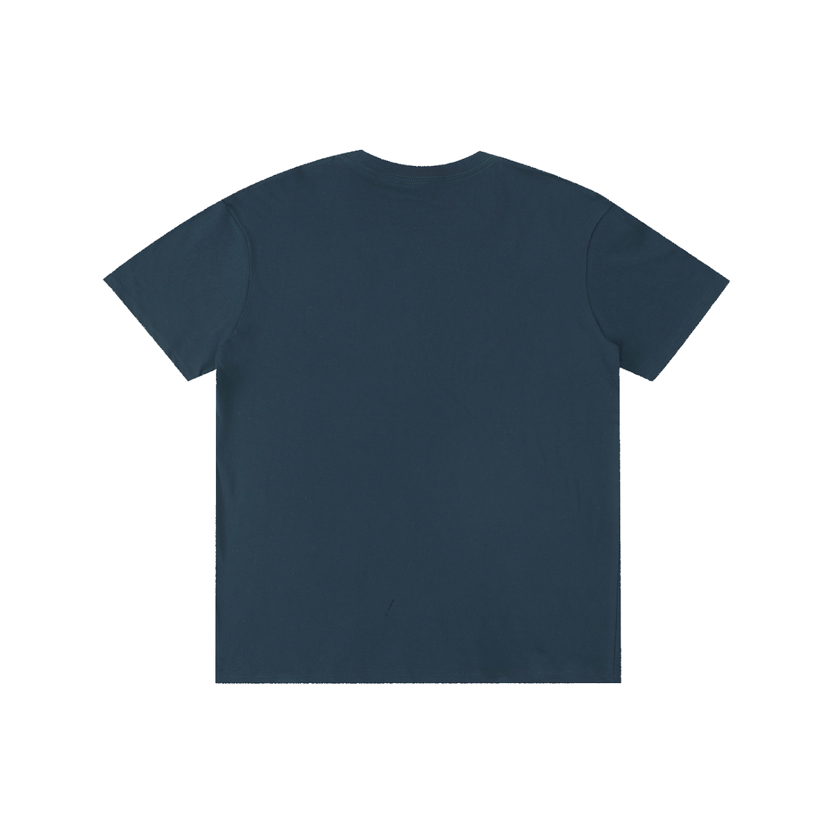 Liverpool Skyline T-Shirt