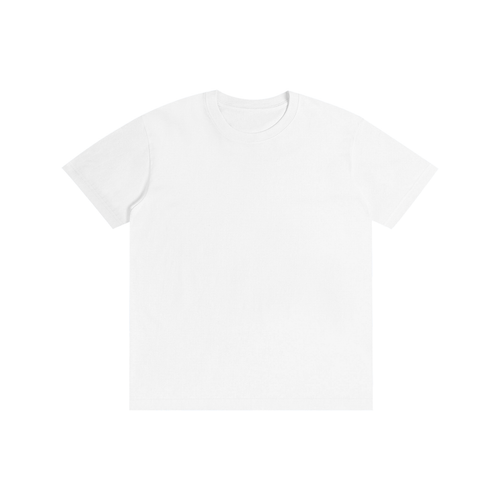 Bright Lakeside T-Shirt