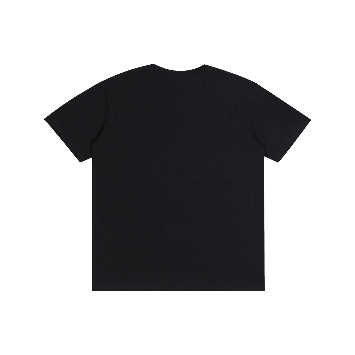 Liverpool Skyline T-Shirt