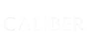 Caliber Clothing - Home