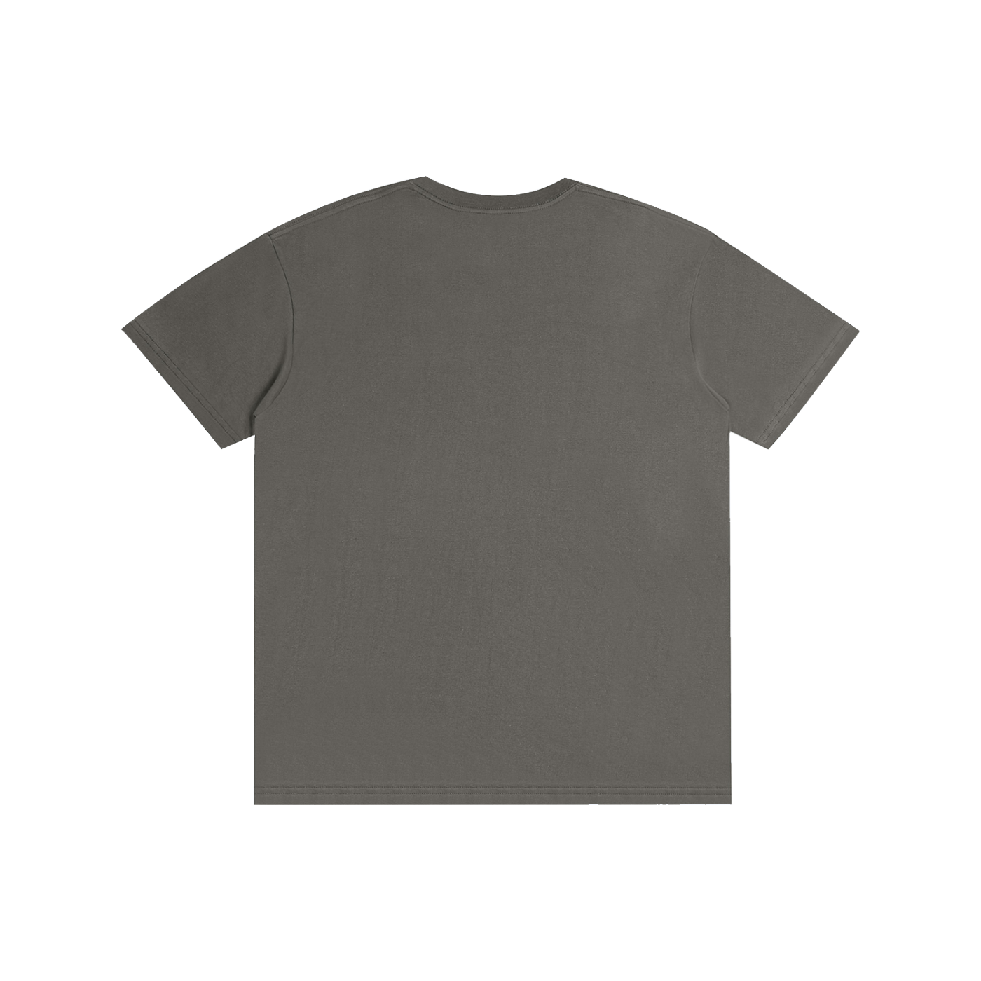 Liverpool Skyline T-Shirt
