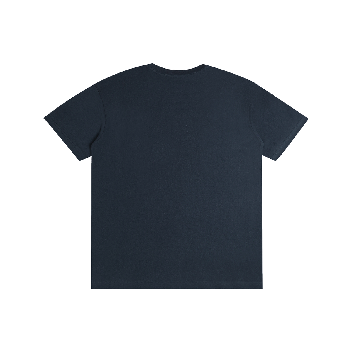 Liverpool Skyline T-Shirt