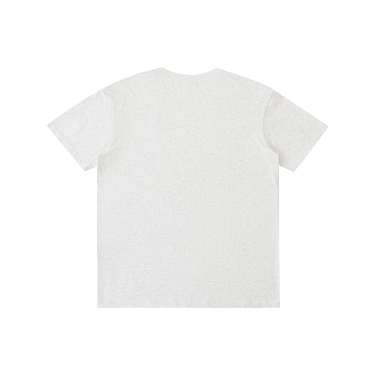 The Botan T-Shirt