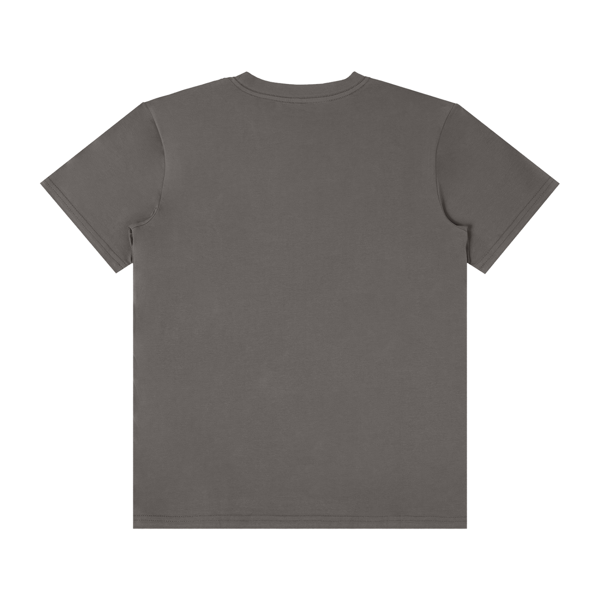 Liverpool Skyline Front Design (up to 4xl)