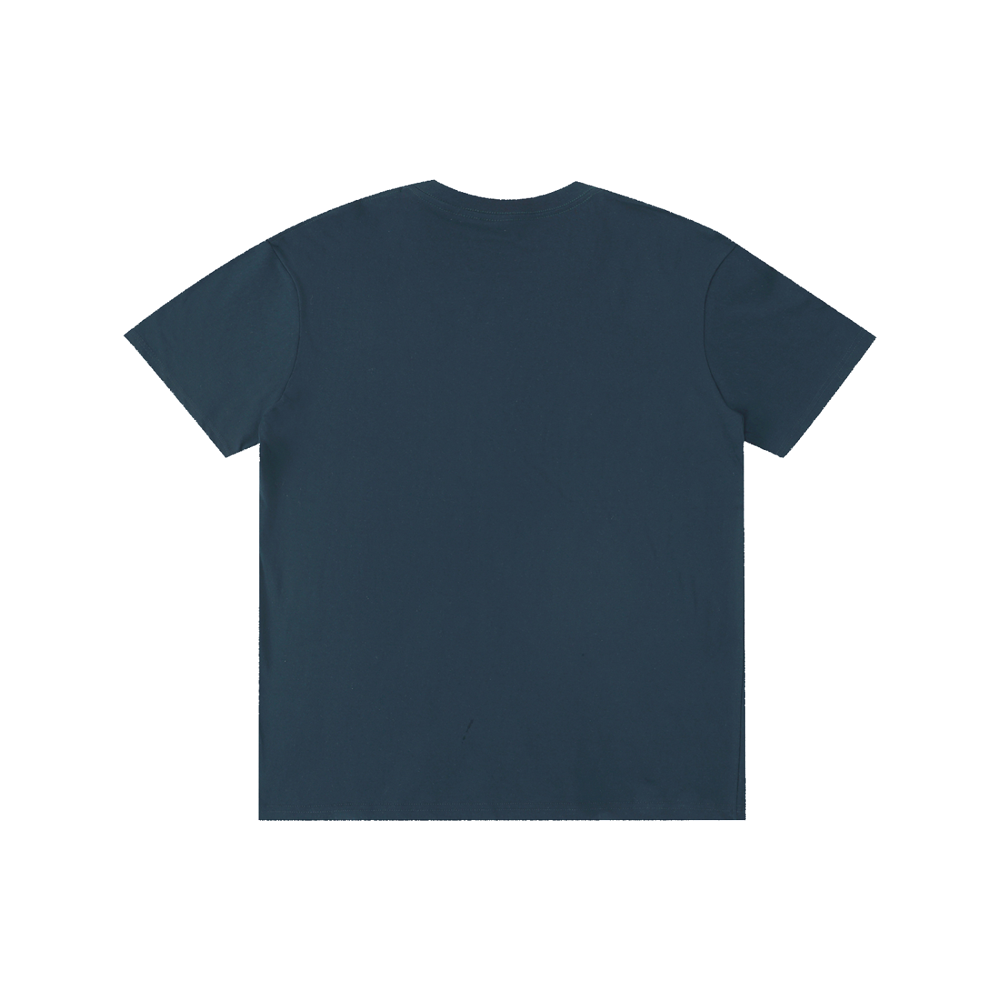 The Botan T-Shirt