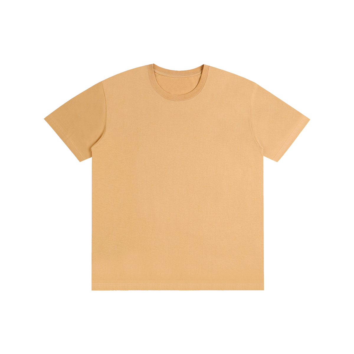 The Bright Outdoors T-Shirt