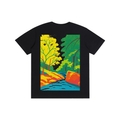 The Bright Outdoors T-Shirt