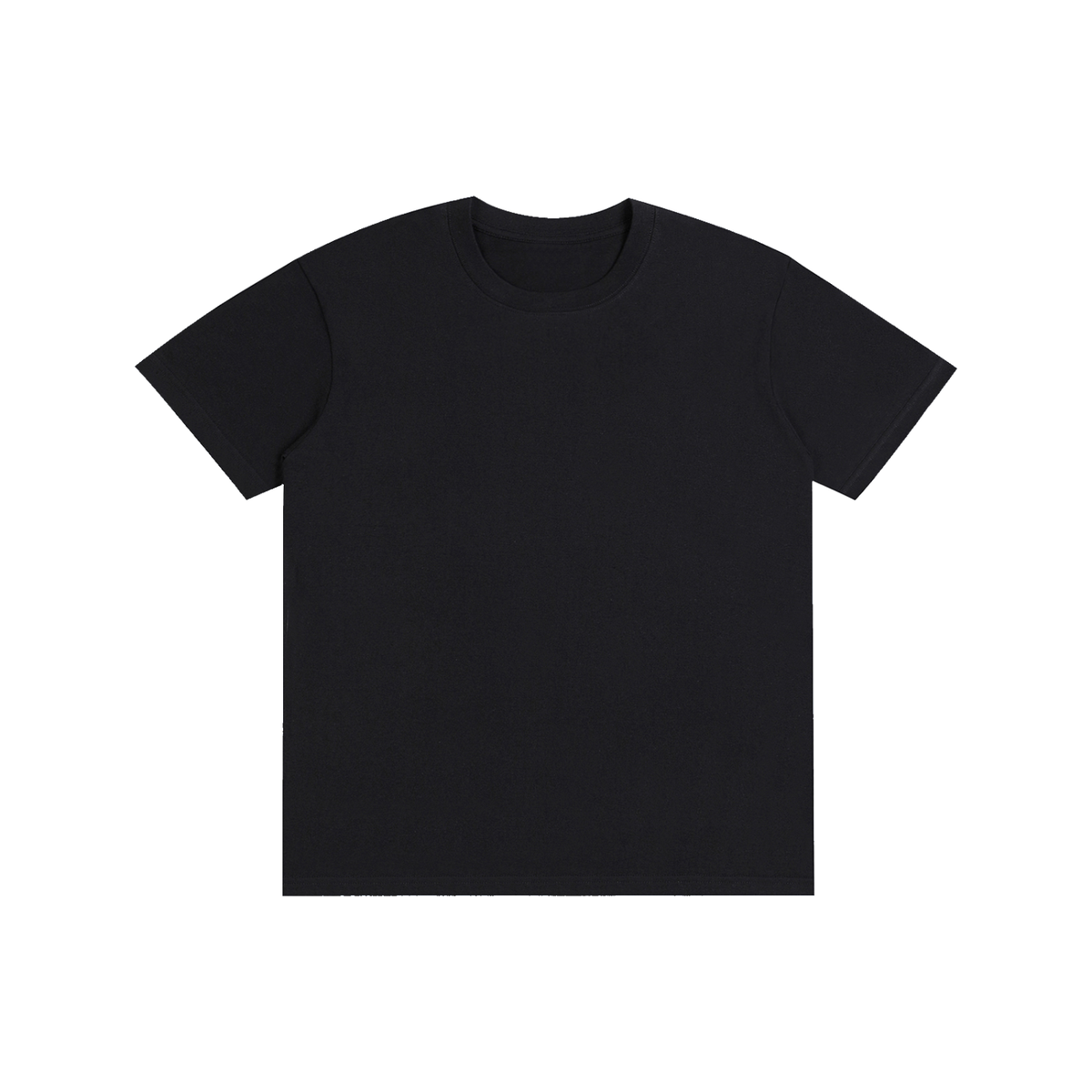 Bright Lakeside T-Shirt
