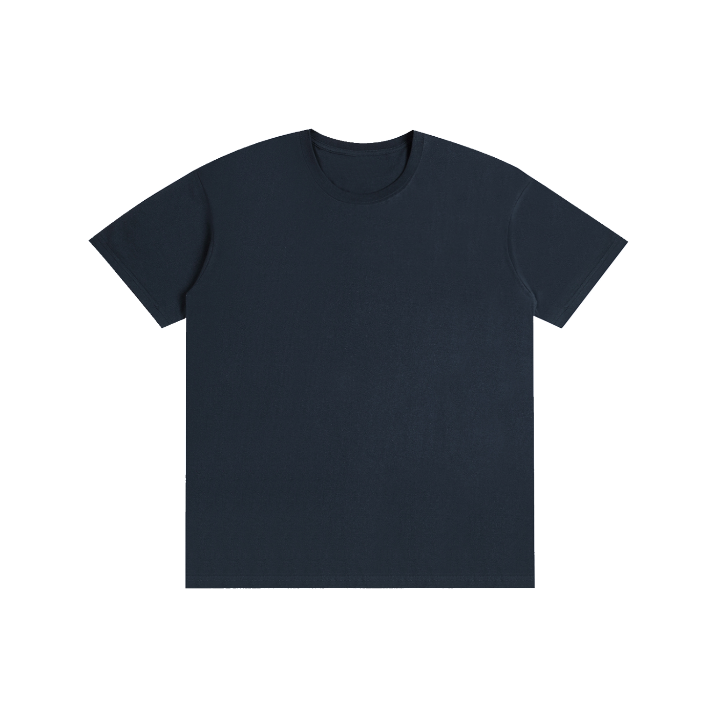 Lakeside T-Shirt