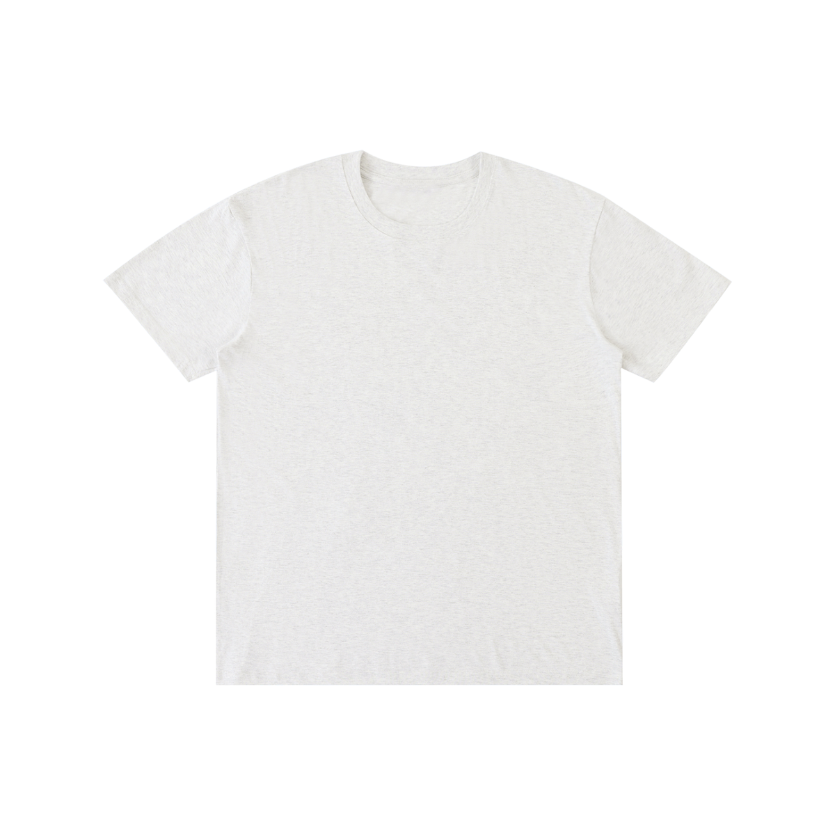 Lazy Sunday Print T-Shirt