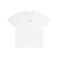 Caliber Classic White T-Shirt