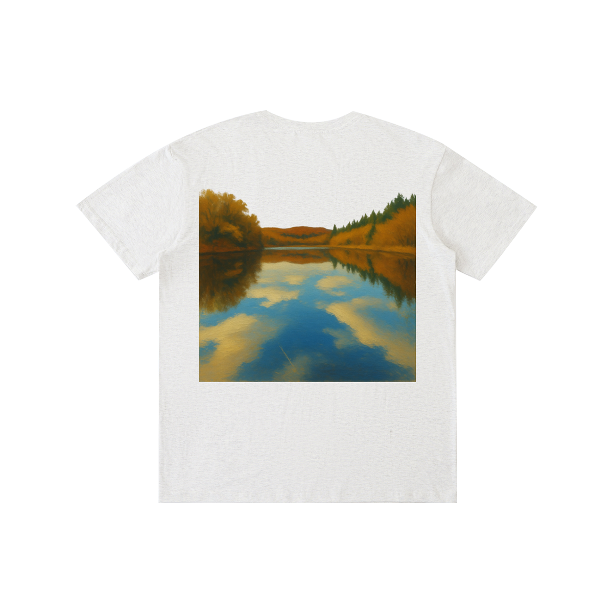 Lakeside T-Shirt