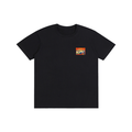 The Botan T-Shirt