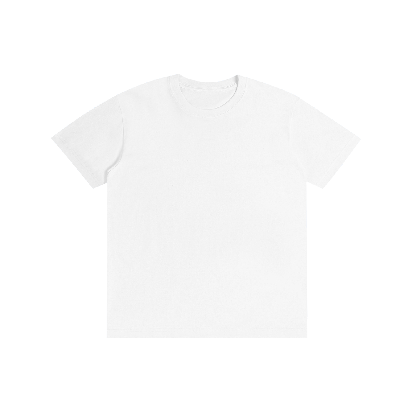 Lakeside T-Shirt