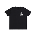 Bombed Out Church T-Shirt